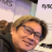 檜垣 慶太