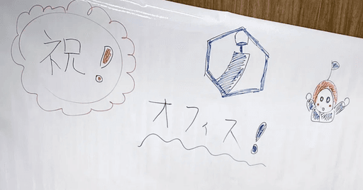 8985c1b708db63101521649e558564b2.png