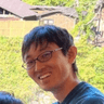 okiyukiさん