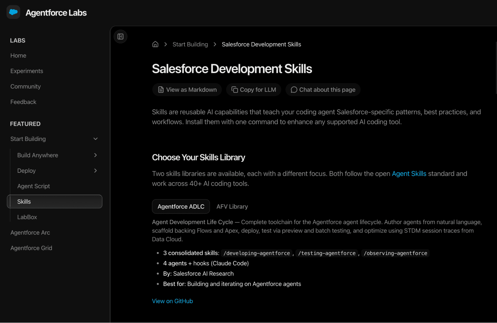 fukada_salesforce_04.png