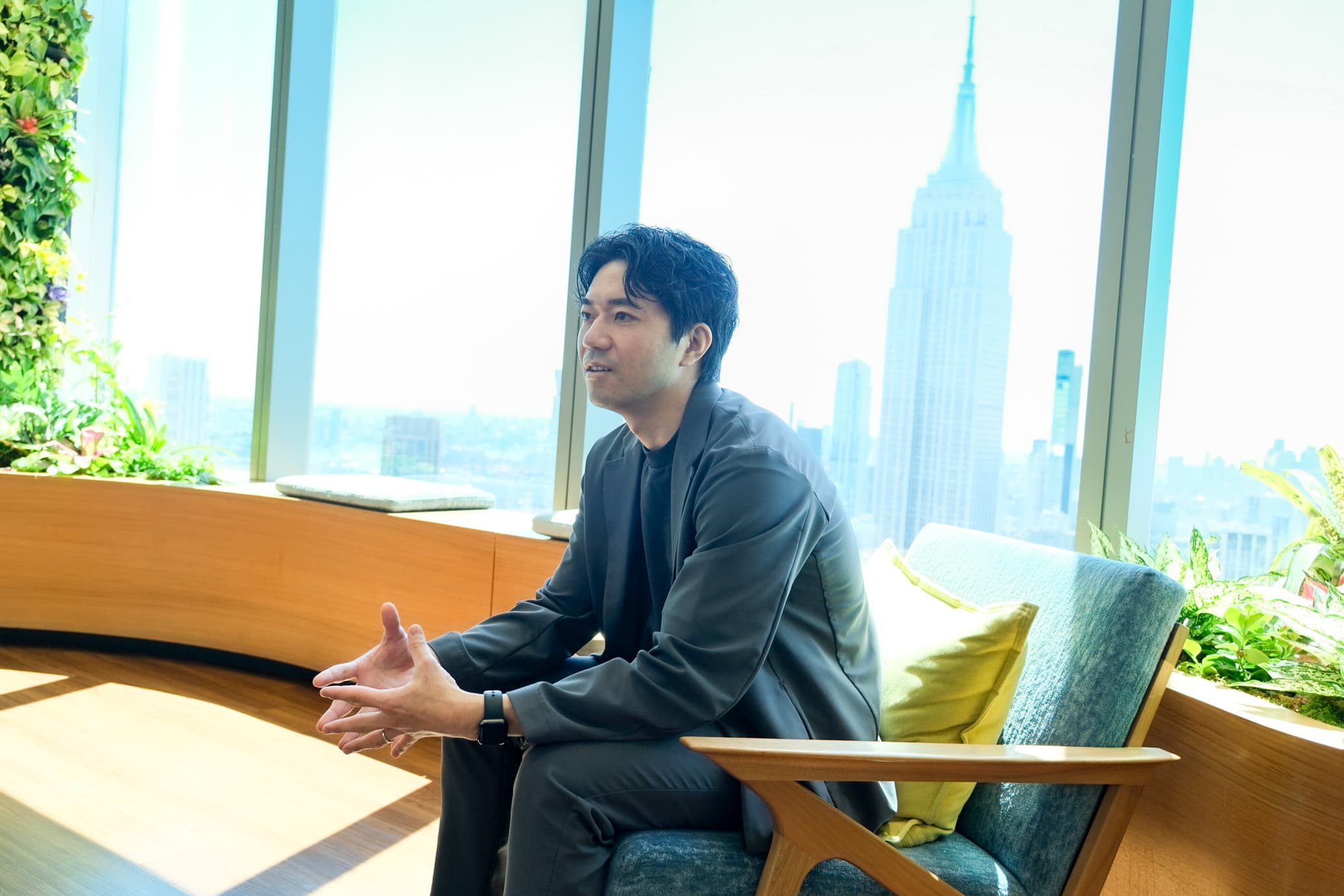 fukada_salesforce_01.jpg