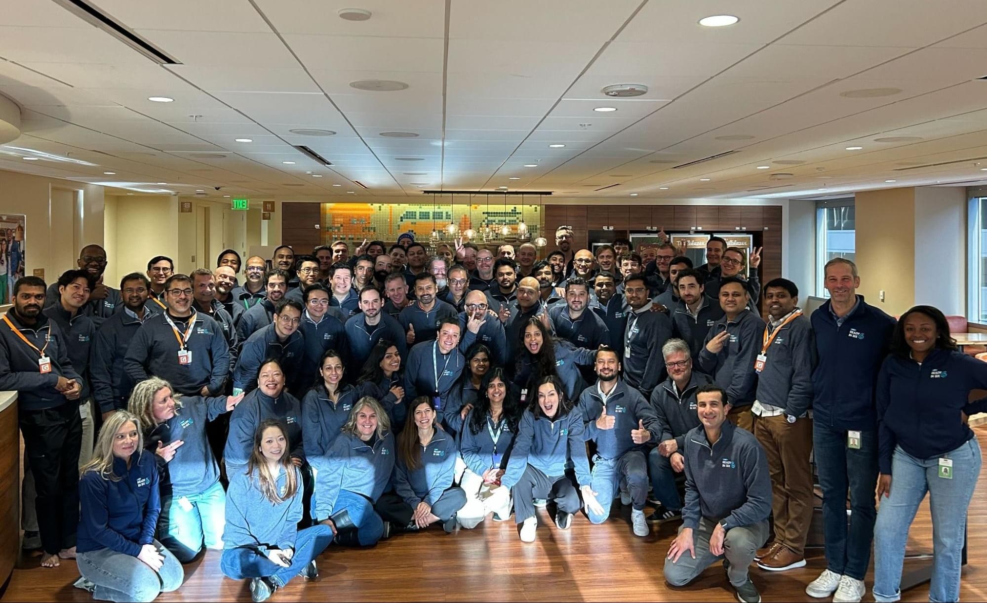 fukada_salesforce_02.jpg