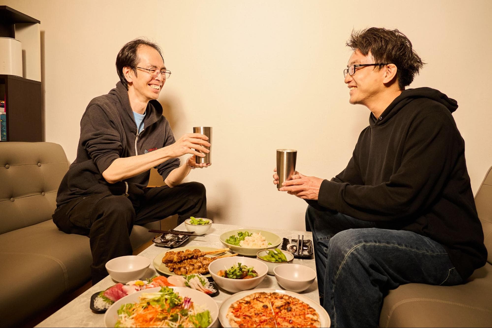 kanpai2.jpg