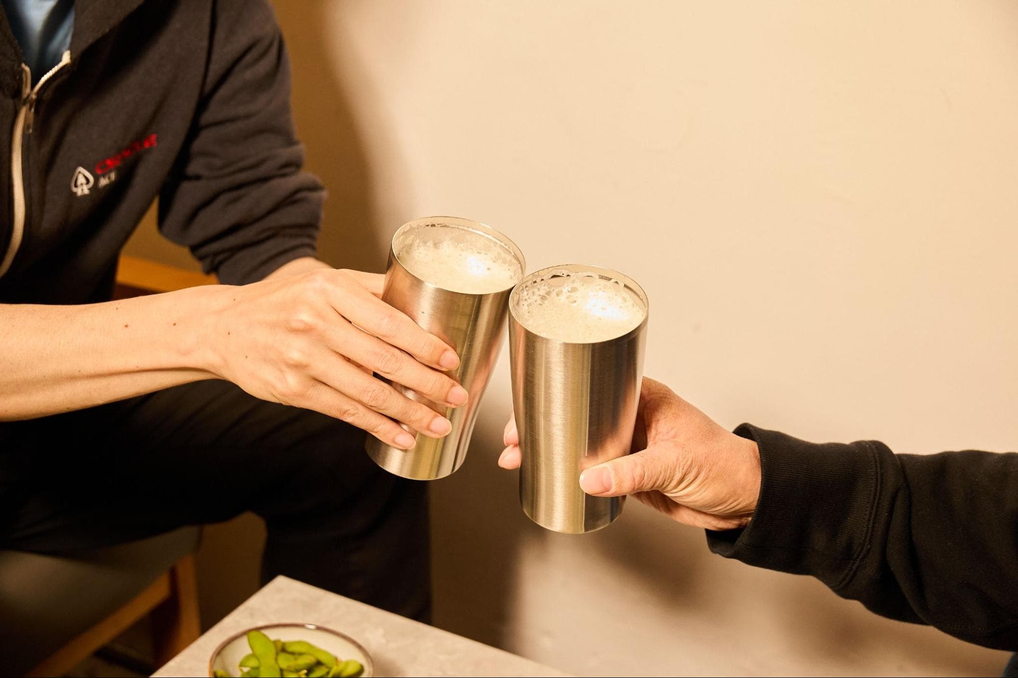 kanpai.jpg