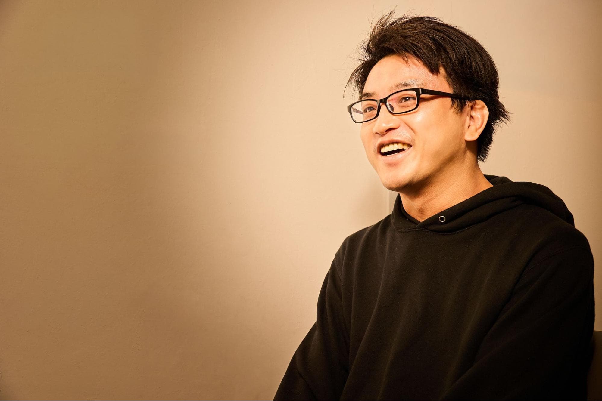 fujiisan.jpg