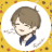 chanyouさん