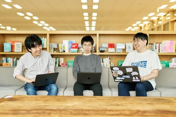開発findy用①.jpg