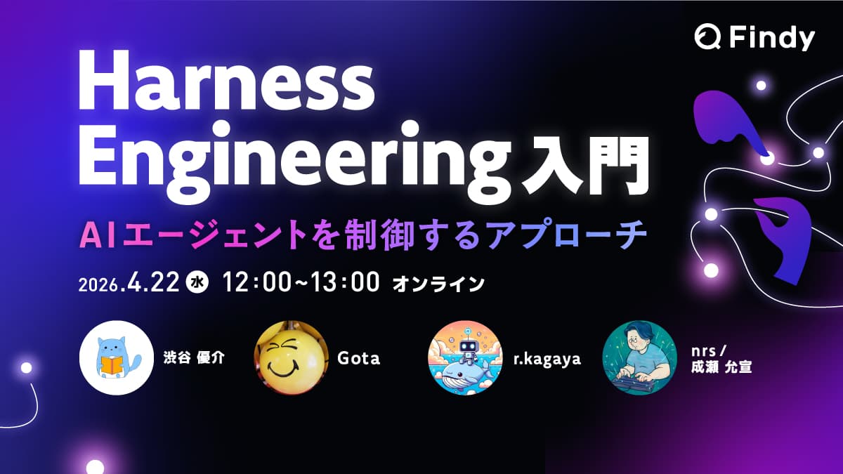 イベントのサムネイル