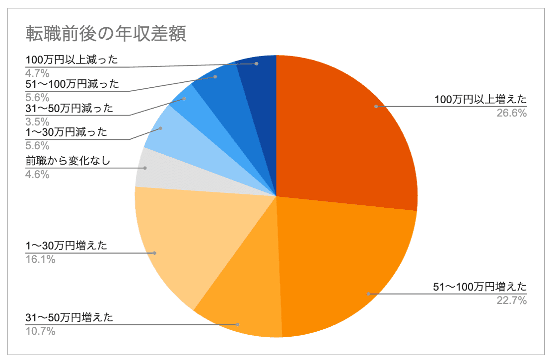スクリーン ショット 2026-03-18 に 13.00.39 午後.png