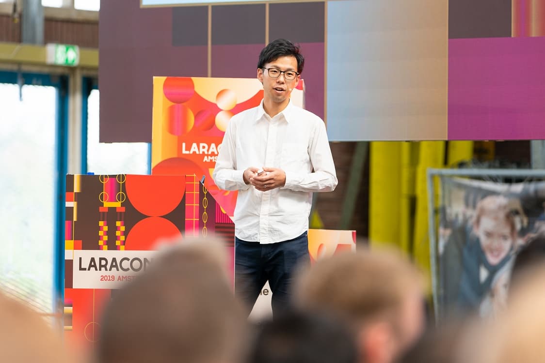 Laracon EU.jpg