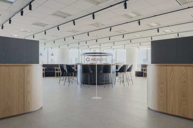 Medley Office 03 from Risa Shigeta.jpg
