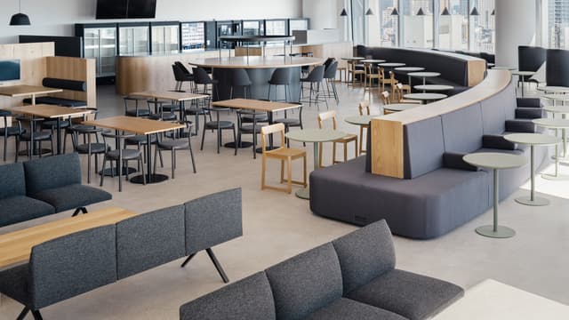 MEDLEY_OFFICE_13.jpg