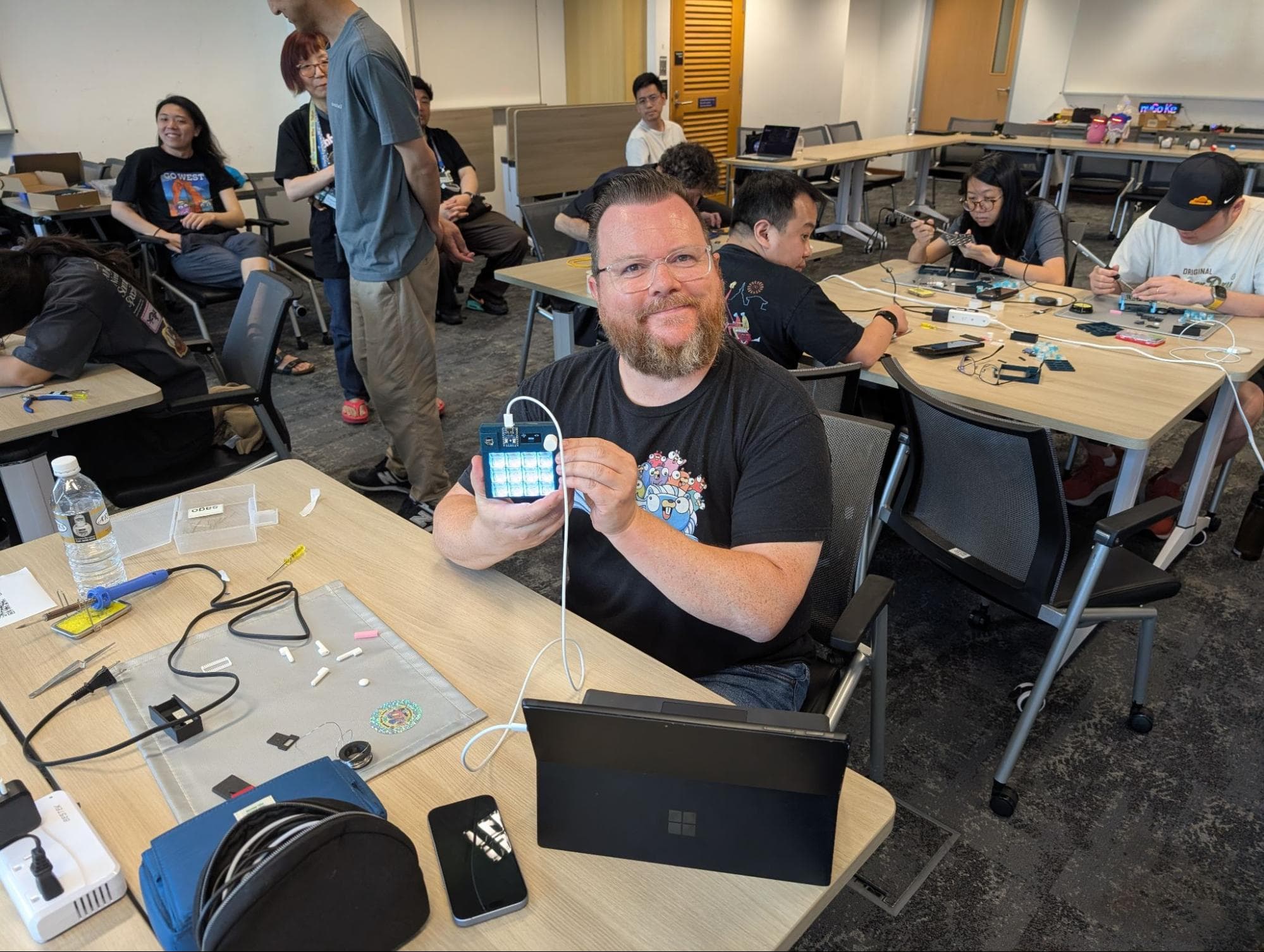 Dave Cheney氏.jpg