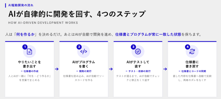 Exa-5.png