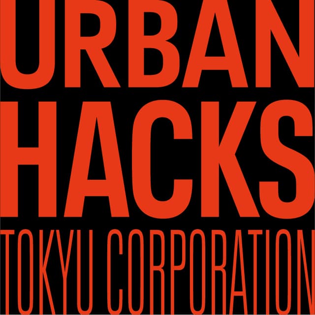 tokyu-hacks_logo.jpg