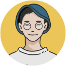 f:id:findy-lab:20200918165203p:plain