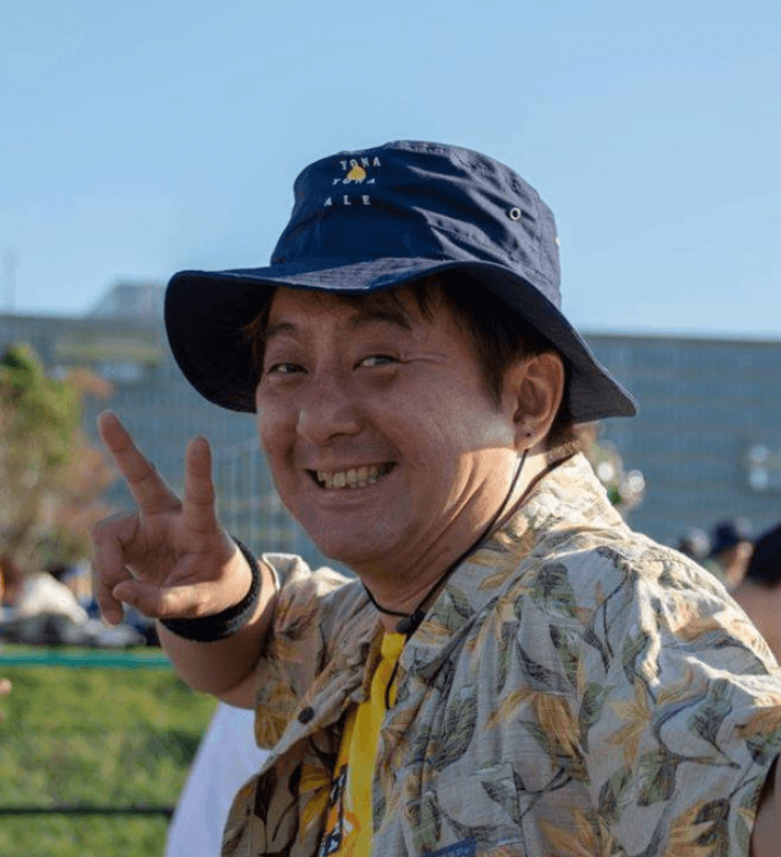 f:id:bouzjp:20191122104632p:plain