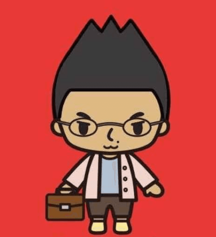 f:id:bouzjp:20191122104639p:plain