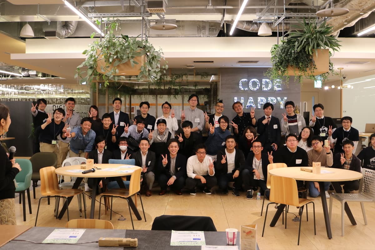 f:id:bouzjp:20191122124718j:plain