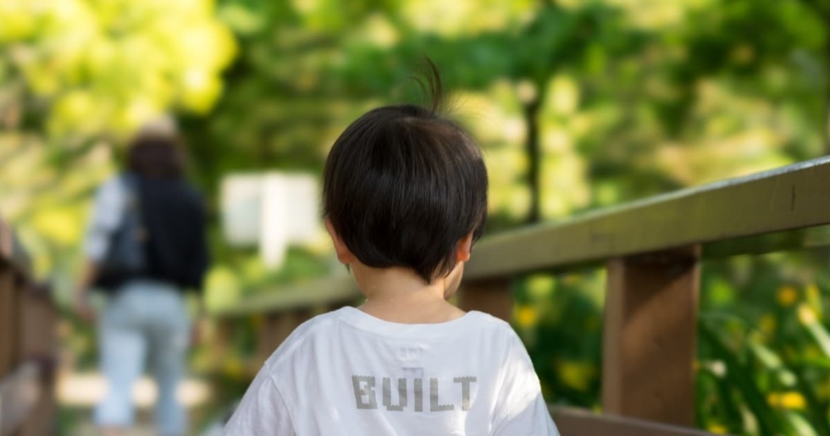 仕事と育児の両立で挫折した私が、週4日勤務でエンジニアを続けるためにしたことのトップ画像