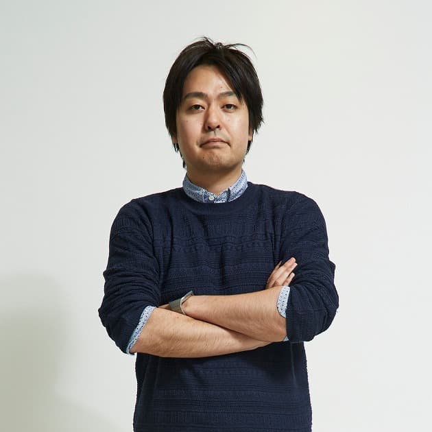 f:id:bouzjp:20191122104632p:plain