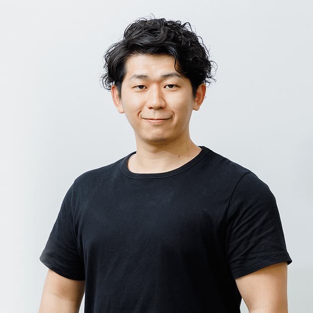 f:id:bouzjp:20191122104632p:plain