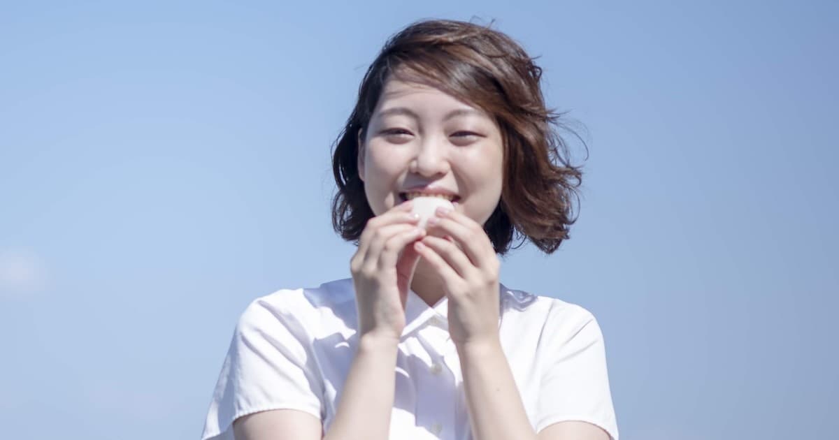 自分らしいエンジニアキャリアの見つけ方 ─ 終わらない葛藤と変化する環境の波をしなやかに乗りこなそうのトップ画像