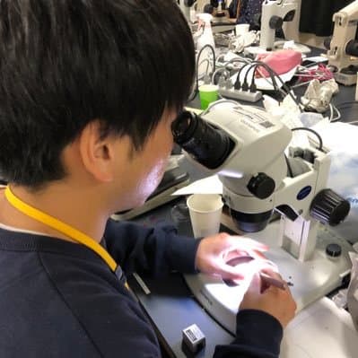 やまぐちのプロフィール画像