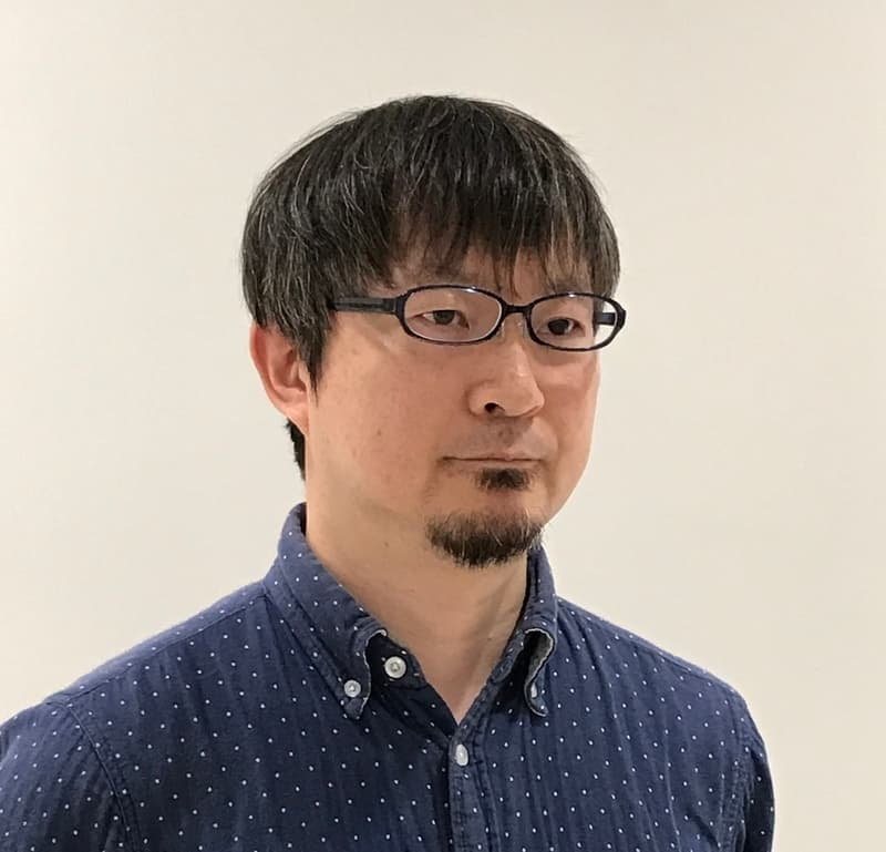 松本 隆則のプロフィール画像