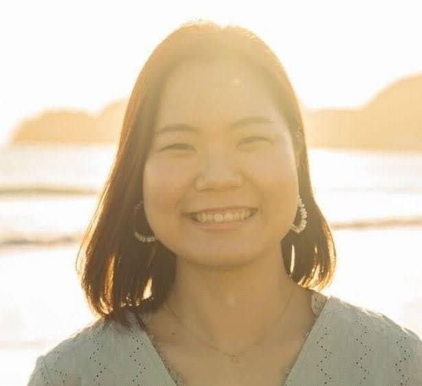 akari (清水あかり)のプロフィール画像