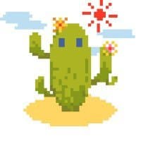 谷 昌典のプロフィール画像