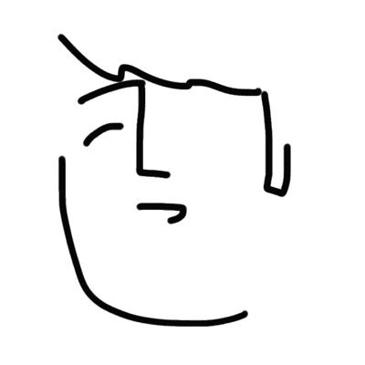 tatsuo48のプロフィール画像