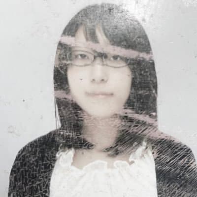 コタツのプロフィール画像