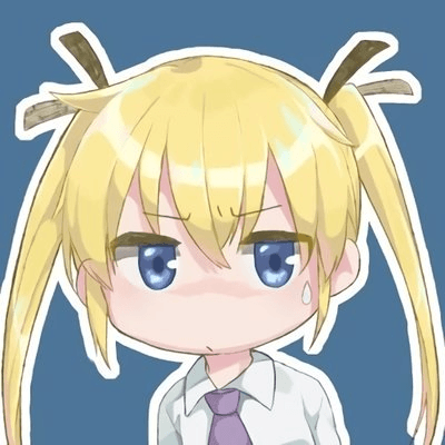 ごーすとのプロフィール画像