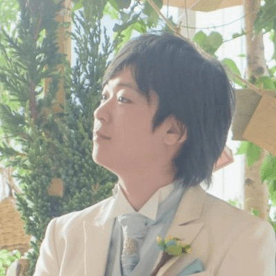ashdikのプロフィール画像