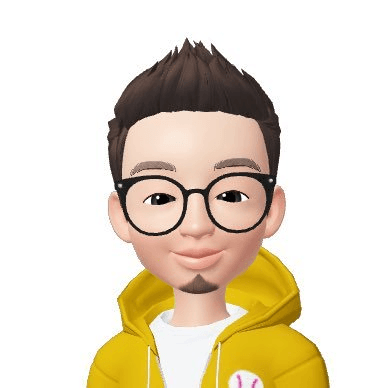 atsumoのプロフィール画像
