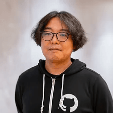 おーはら(ohr486)のプロフィール画像