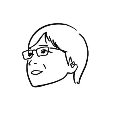 ちゅーやん(中條 剛)のプロフィール画像