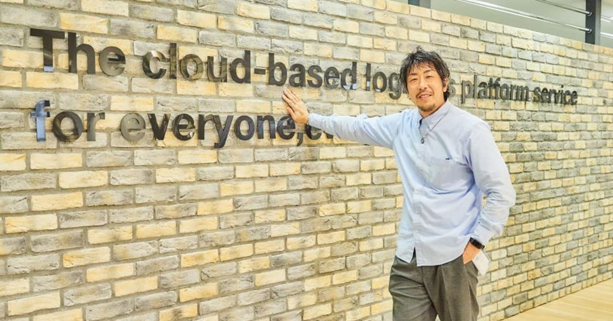UNIXにしか興味がなかった僕が失敗から学んだ、スタートアップで生き残るためのキャリア戦略のトップ画像