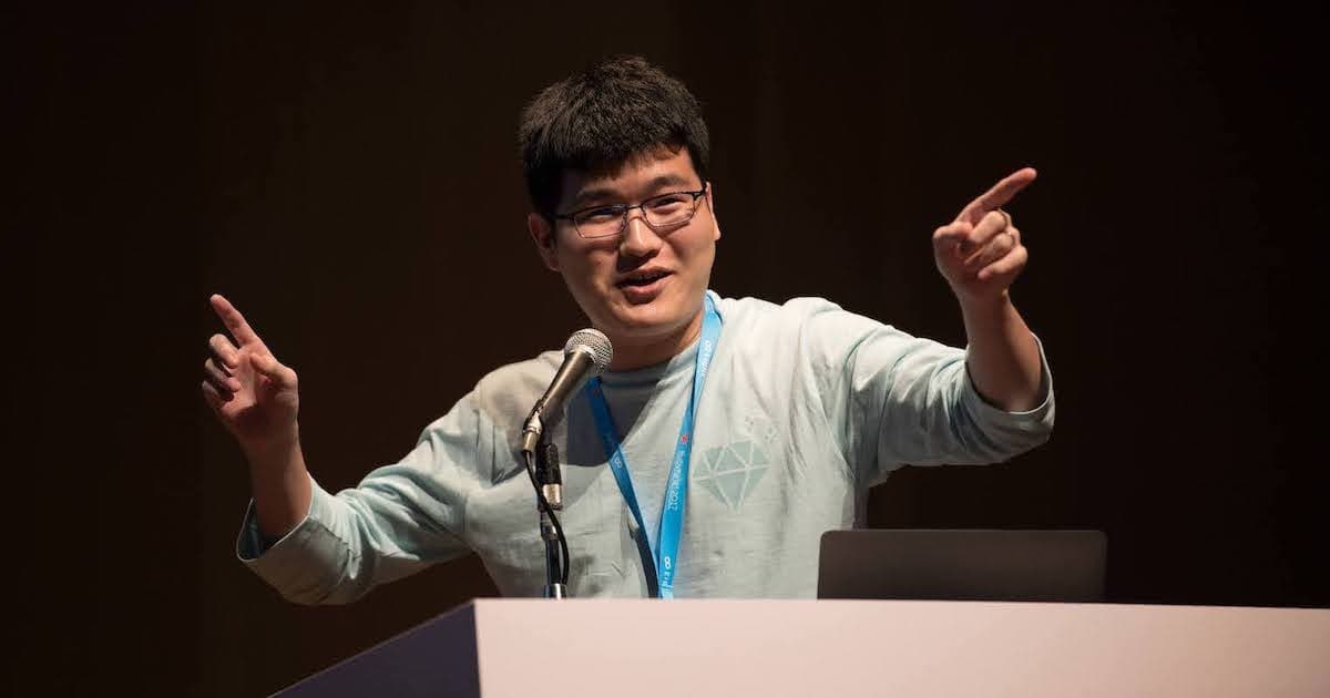 やっぱりコンパイラが書きたい。渡米後にRuby JIT開発を趣味から仕事に変えた私のキャリア戦略のトップ画像
