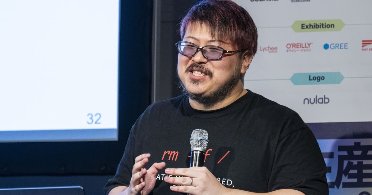 「実践チームトポロジー:プラットフォーム性とイネーブリング性の戦略」のトップ画像