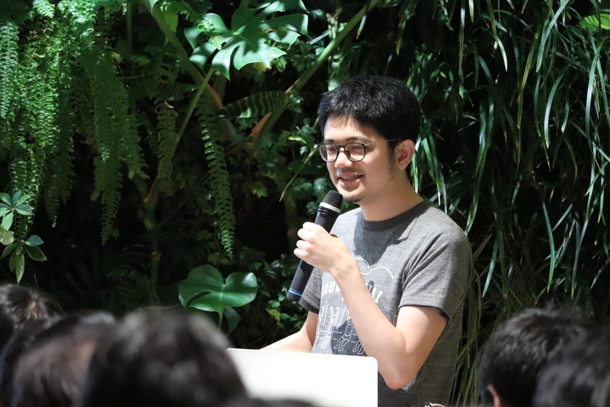 f:id:findy-lab:20200918181737j:plain