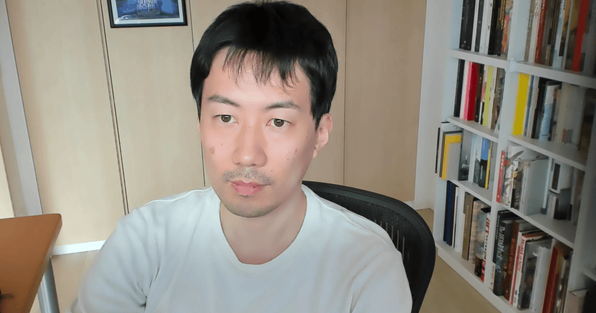 「楽しい・おもしろい」を選び続けた先に今があった GMOペパボ VPofE 兼 技術部長とOSSとの20年間のトップ画像