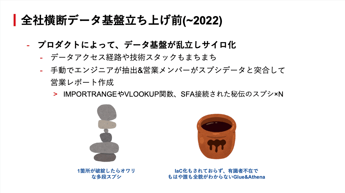 image1.png