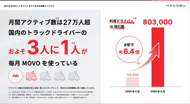 スクリーンショット 2026-06-19 11.03.41.png