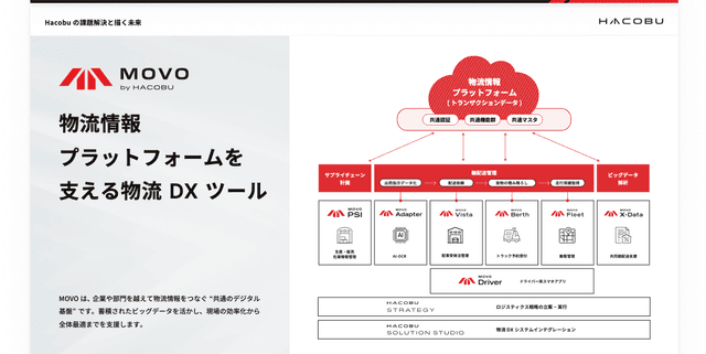 スクリーンショット 2026-06-19 10.50.05.png