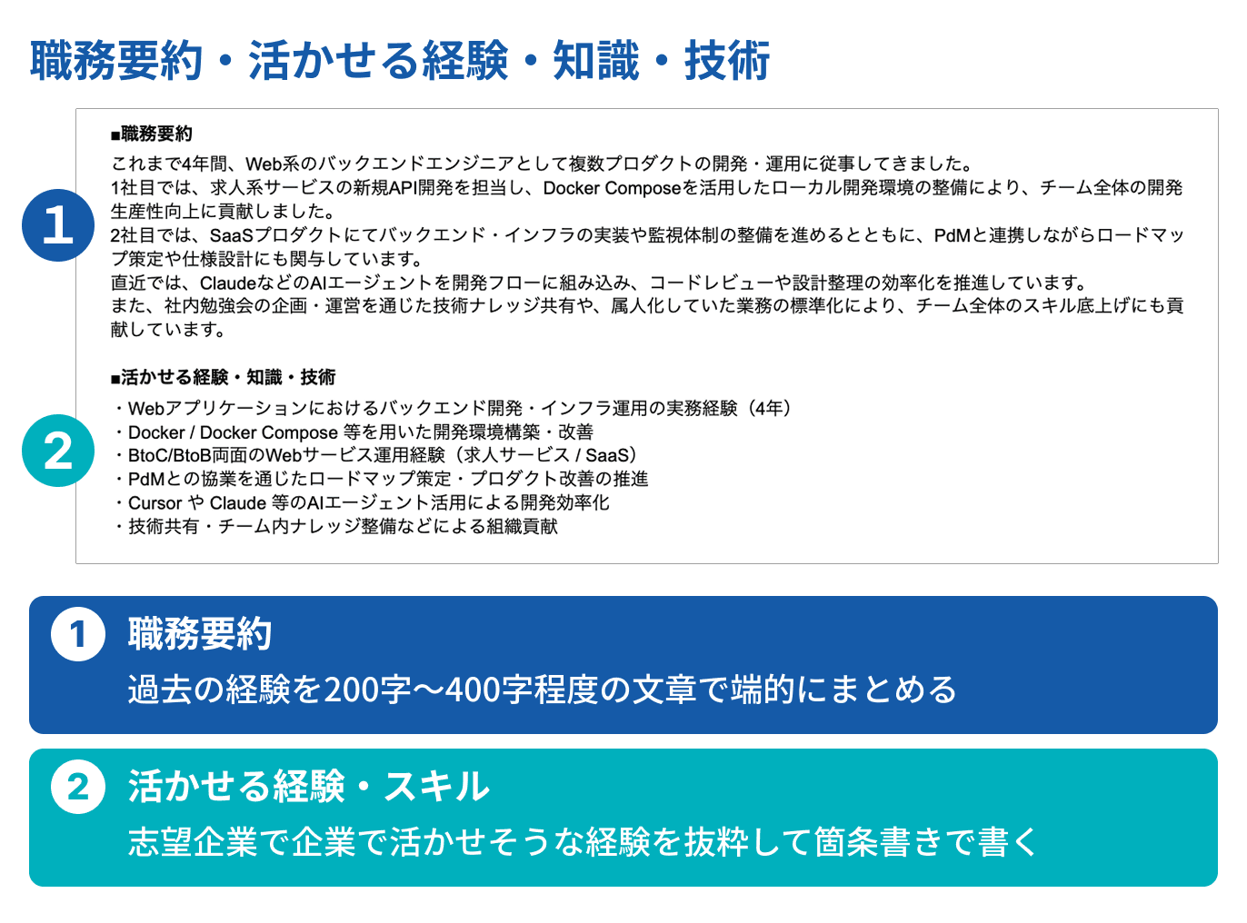 転職オンボ記事_008_1_固有1 .png