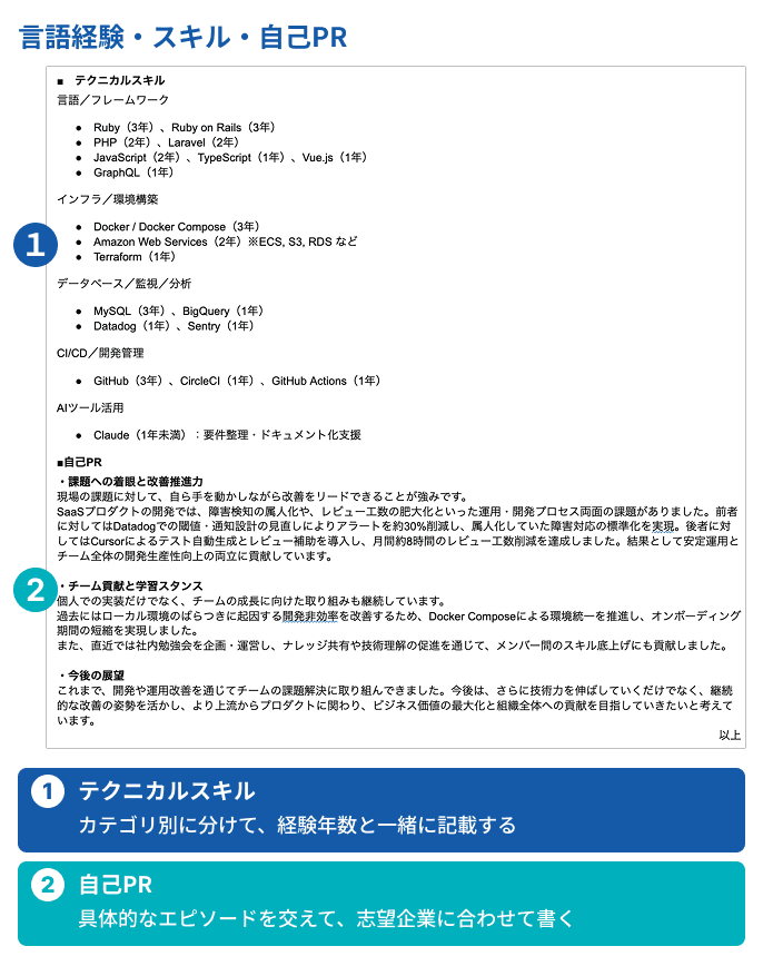 転職オンボ記事_008_1_固有3 .png