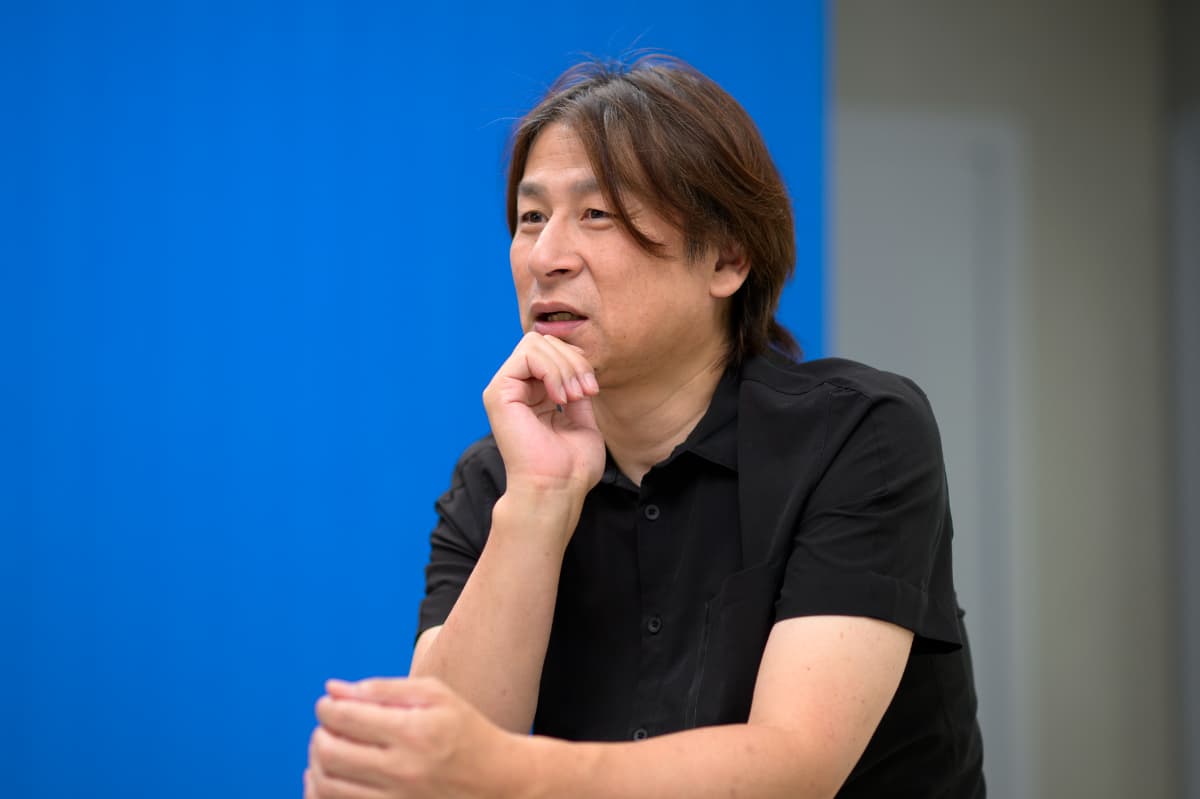 02_KatoJyunsama_12_TAG0768.jpg