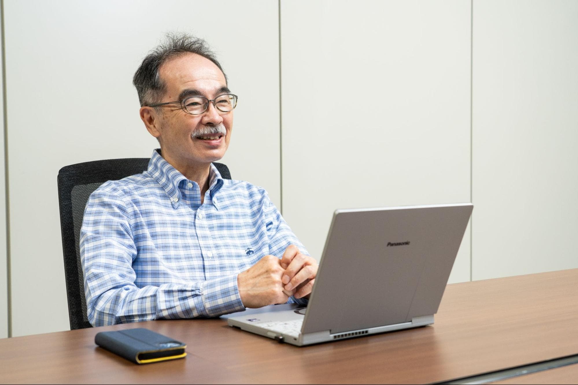 ishiisan1.jpg